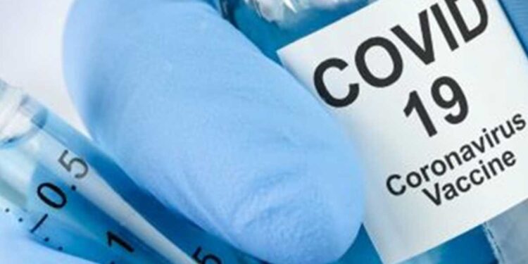 Koronavirüs 262 can daha aldı