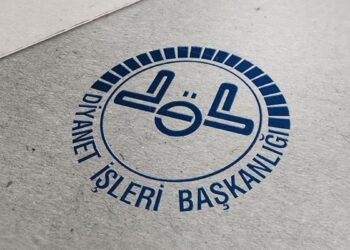 kuran kursu diyanet