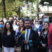 diyarbakır barosu nahit eren
