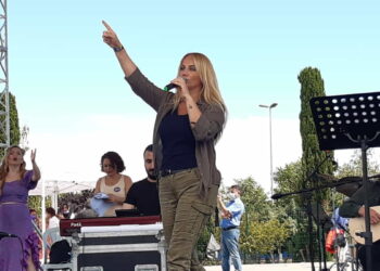 pınar aydınlar konser yasağı