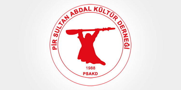 psakd darbe açıklaması