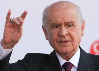 Seçim barajı yüzde 7 oluyor