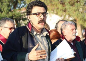 selçuk kozağaçlı
