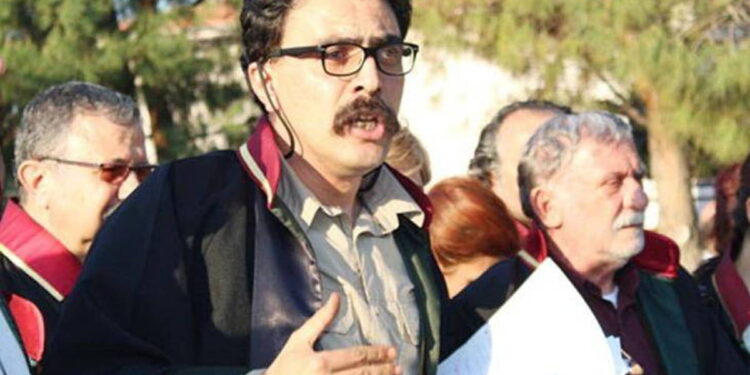 selçuk kozağaçlı