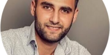serhat yetüt