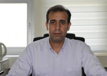 vahap coşkun