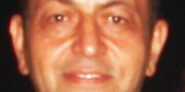 Adil Kılıçaslan