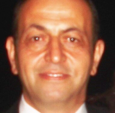 Adil Kılıçaslan