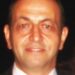 Adil Kılıçaslan