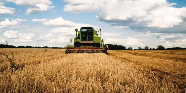 meclis çiftçiler soru önergesi