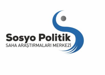 Sosyo Politik Saha Araştırmaları Merkezi