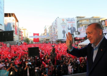 erdoğan batman toplu açılış