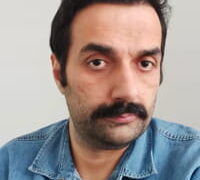 sercan gölcü ekonomi yazarı