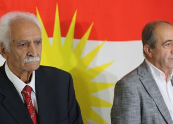 seyit rıza anma