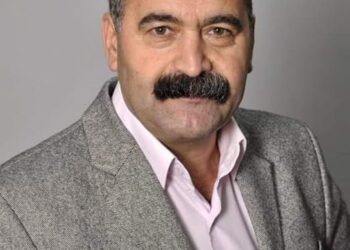 mehmet kabadayı