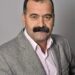 mehmet kabadayı
