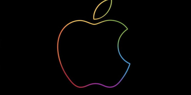 aplle iphone