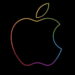 aplle iphone