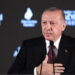 erdoğan