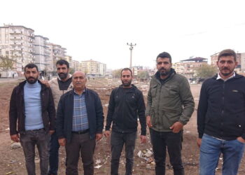 diyarbakır kayapınar huzurevleri