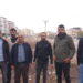 diyarbakır kayapınar huzurevleri