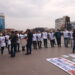sağlık grev diyarbakır