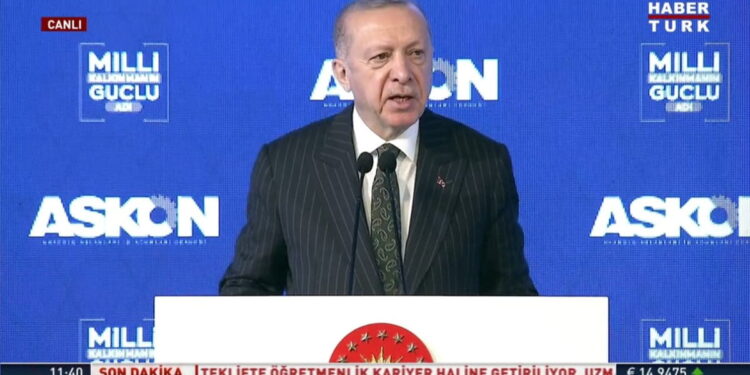 türk lirası