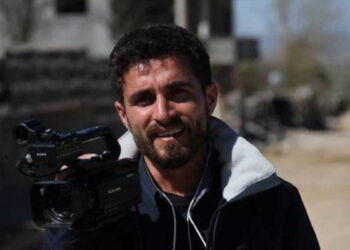 ahmet kanbal gazeteci