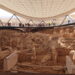 göbeklitepe