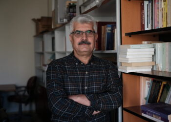 hayrullah-acar