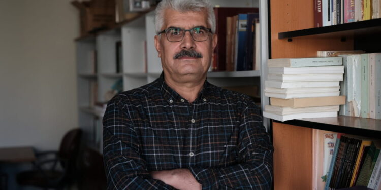 hayrullah-acar