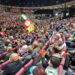 hdp kongre