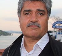 hüsnü gürbey