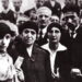 kadın seçme seçilme hakkı