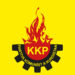 kkp
