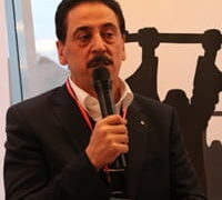 haydar bilgin makale