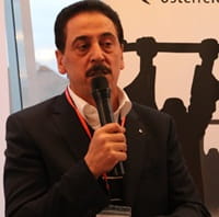 haydar bilgin makale