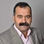 Mehmet Kabadayı