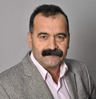 mehmet-kabadayi-yazar