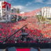 mersin miting chp