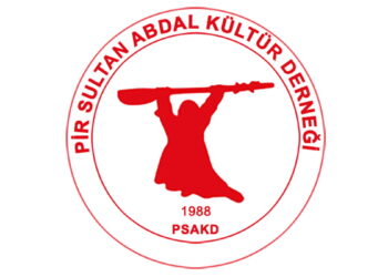 psakd yol erkan kurulu