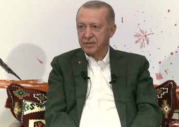 cumhurbaşkanı erdoğan
