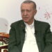 cumhurbaşkanı erdoğan