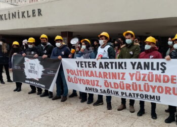 amed sağlık platformu