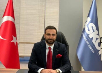 askon cevdet nasıranlı