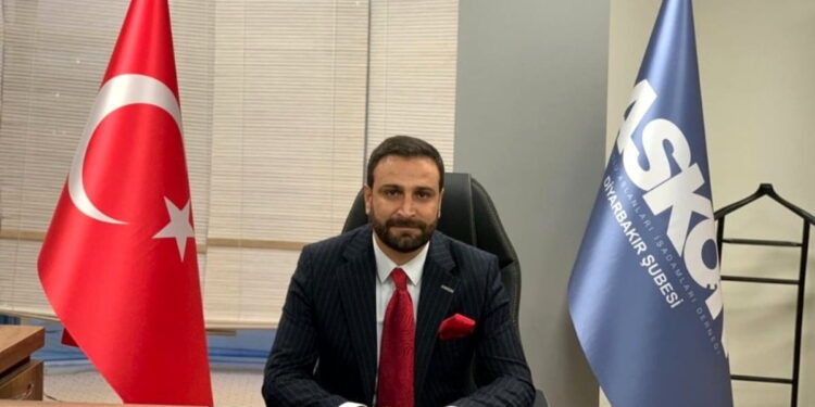 askon cevdet nasıranlı