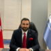 askon cevdet nasıranlı