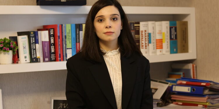 sokak hayvanları hayvan hakları merkezi leyla naz eren