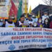 diyarbakır bes