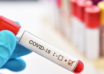 kemal bülbül covid-19